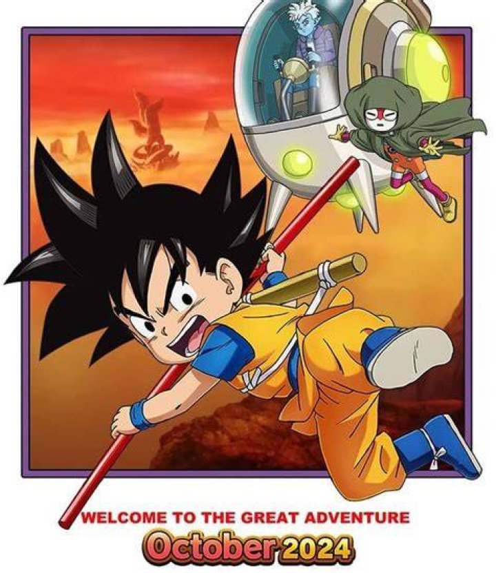 Pin de Dragonball Fans em Majin Buu Majin boo kid, Personagens chibi