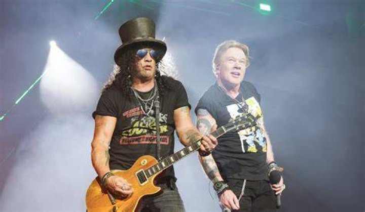 Pin en AXL ROSE....Mi dios en esta tierra!