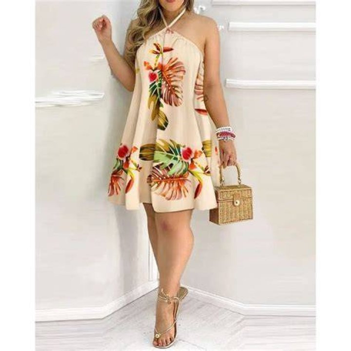 Pin en Elegancia sexy