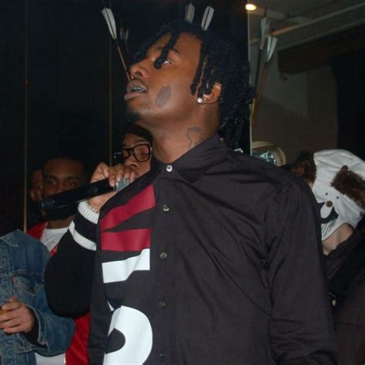 Pin on . Playboi carti