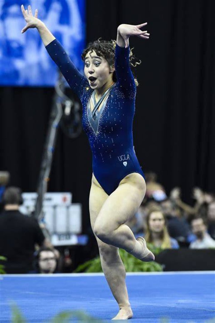 Pin on A Katelyn Elizabeth