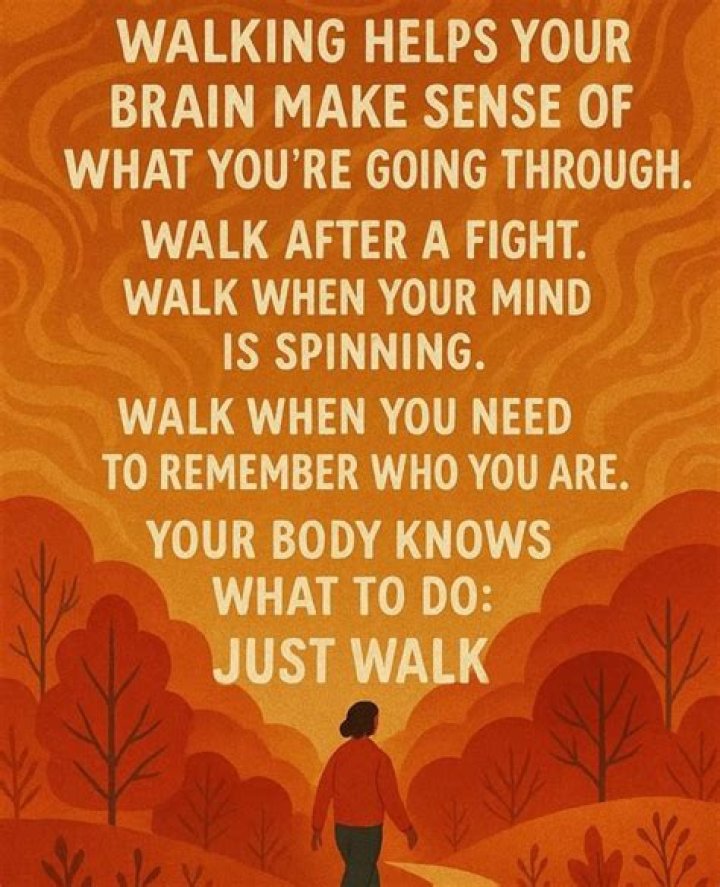 Pin on awake