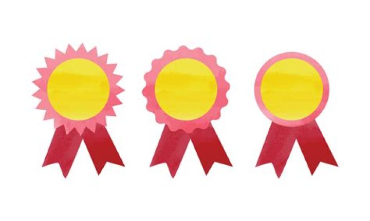 Pin on Awards & Red Carpet