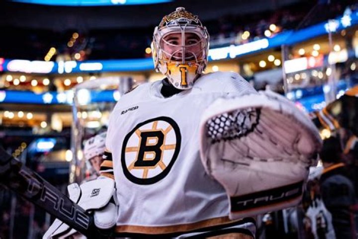 Pin on Beloved Boston Bruins courses.projects.cs.ksu.edu