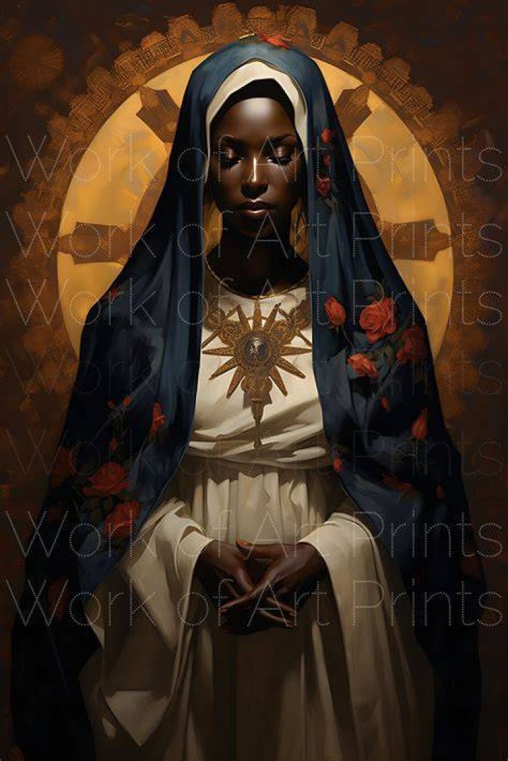 Pin on Black artwork