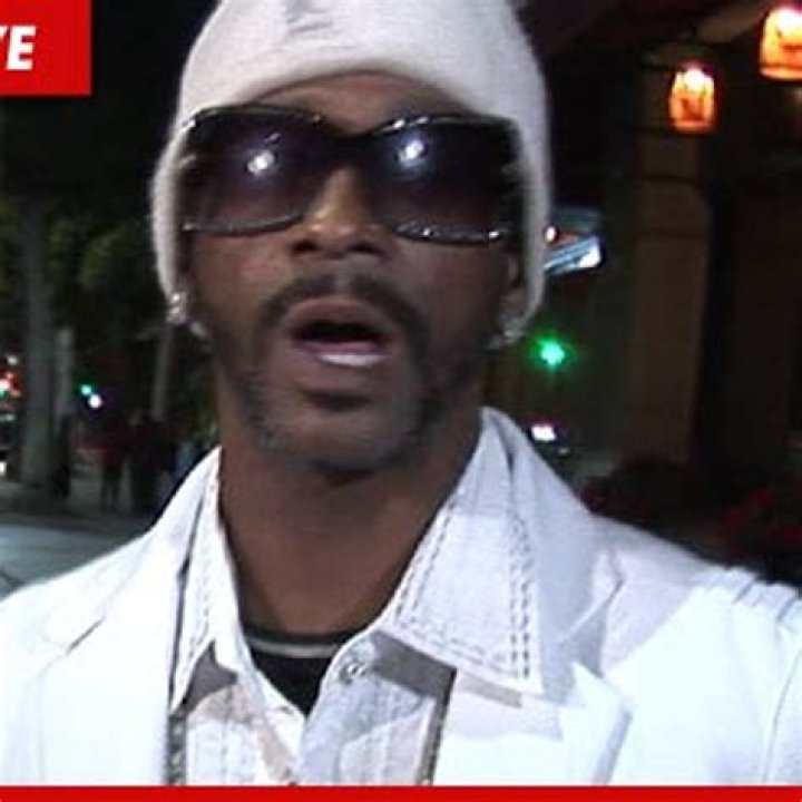 Pin on Celeb News Music