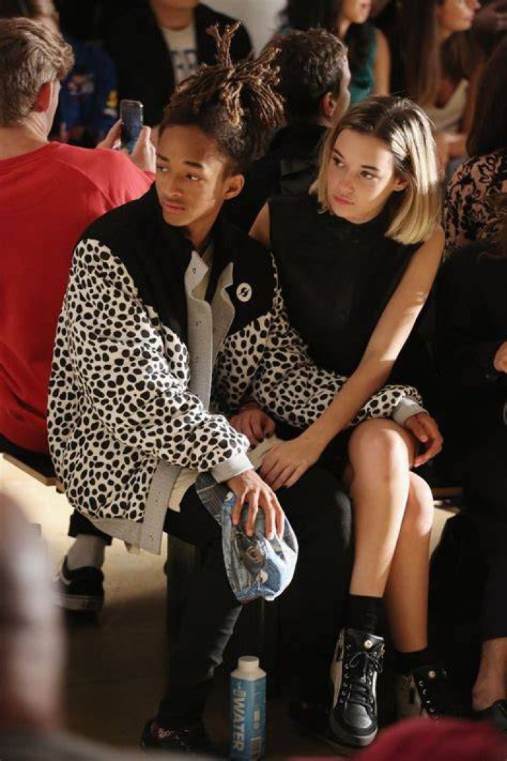 Pin on Celebrities 2