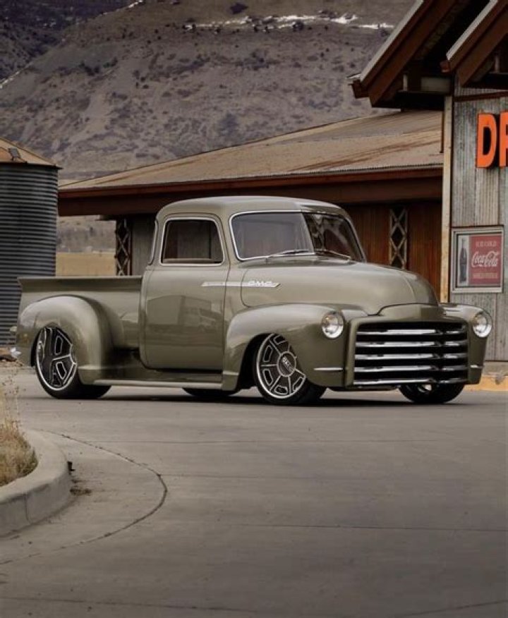 Pin on Classics