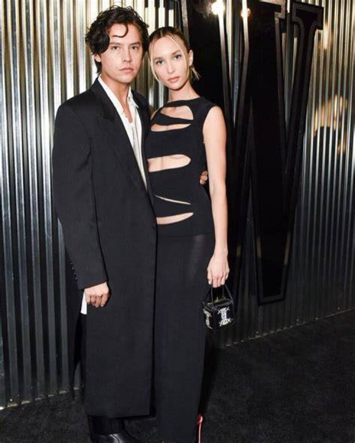 Pin on Cole sprouse