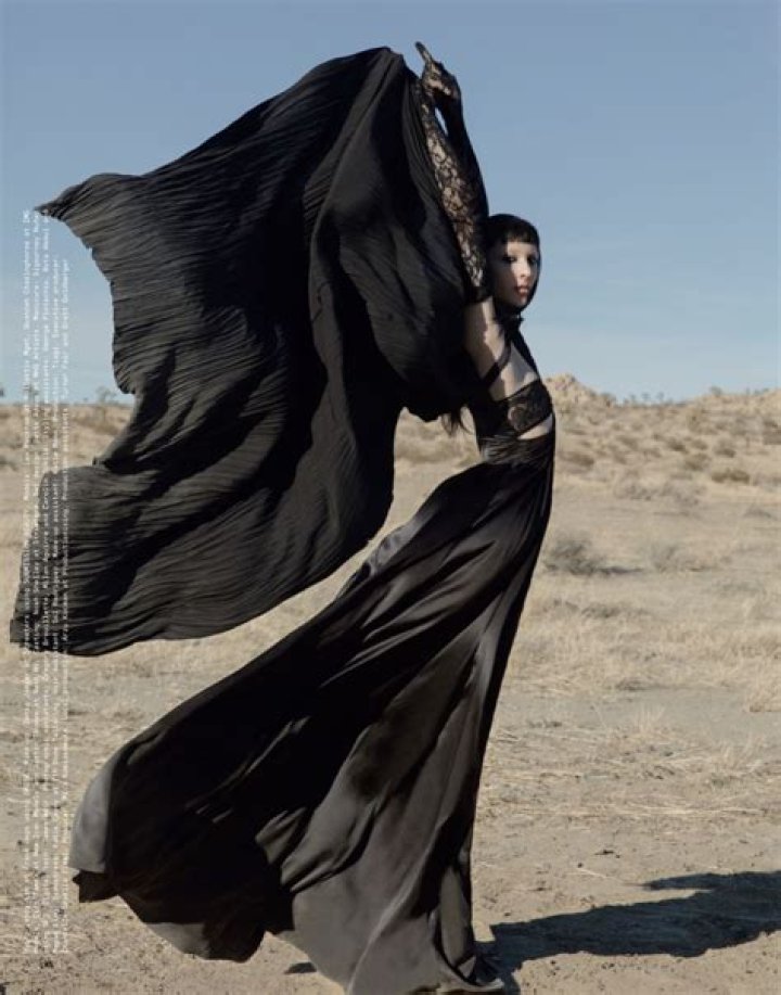 Pin on Creative Fashion