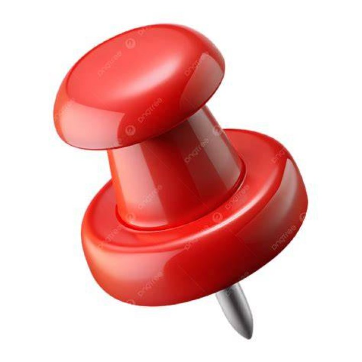 Pin on DđD