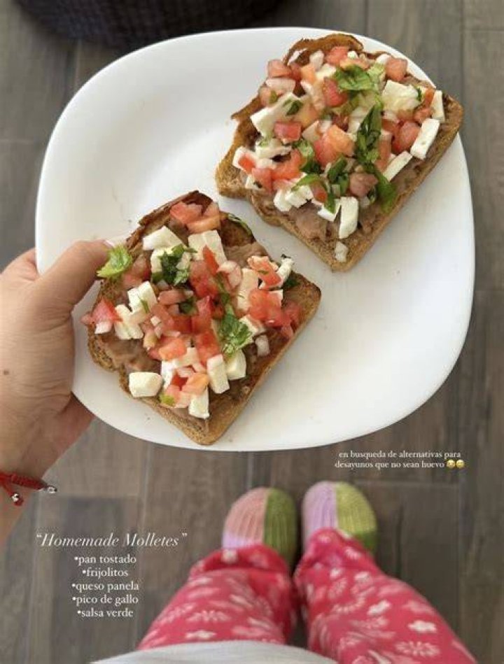 Pin on Food ideas