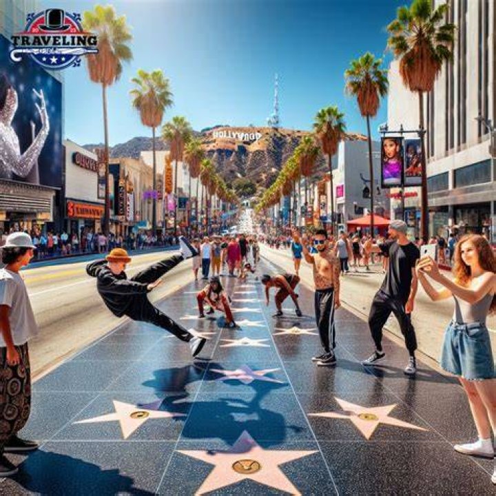 Pin on Hollywood