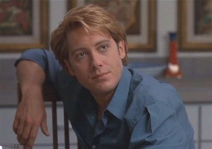 Pin on James spader