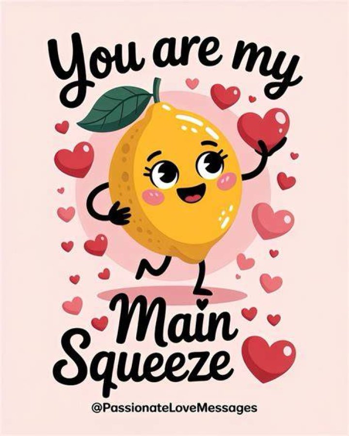 Pin on Love Messages