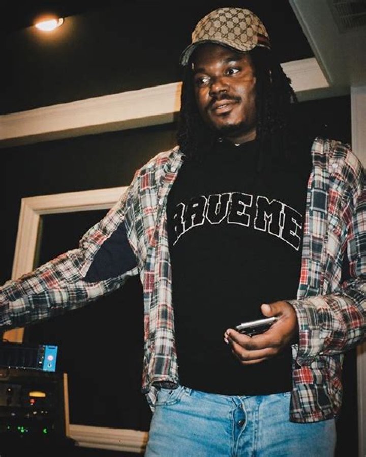 Pin on lucki