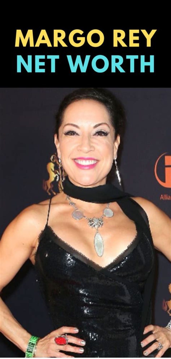 Pin on Margo Rey ♥'s Ron White