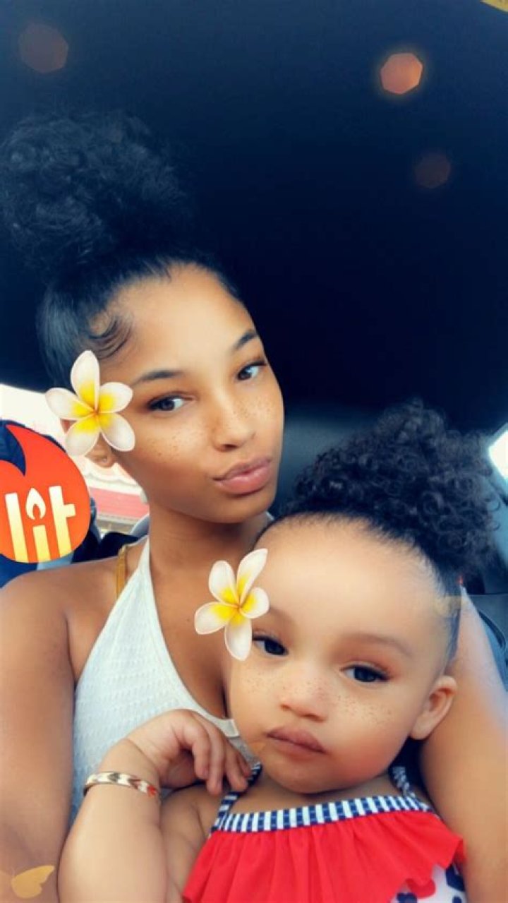 Pin on mommy