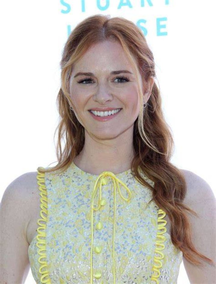 Pin on Morecelebs