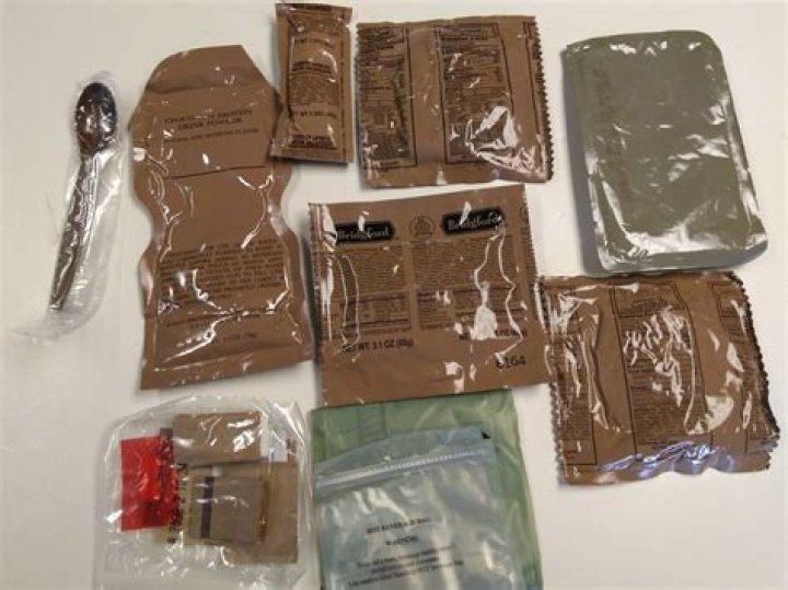 Pin on MrE
