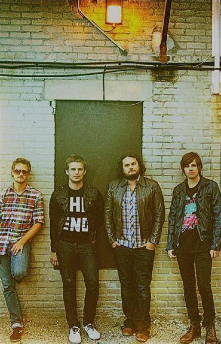 Pin on Music News