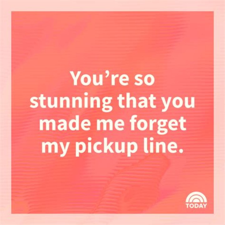 Pin on Naughty Pickup lines