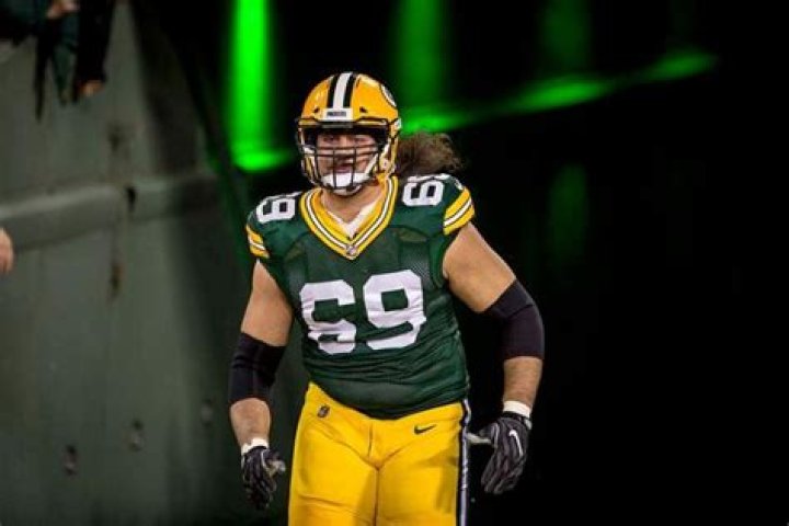 Pin on Packer pics