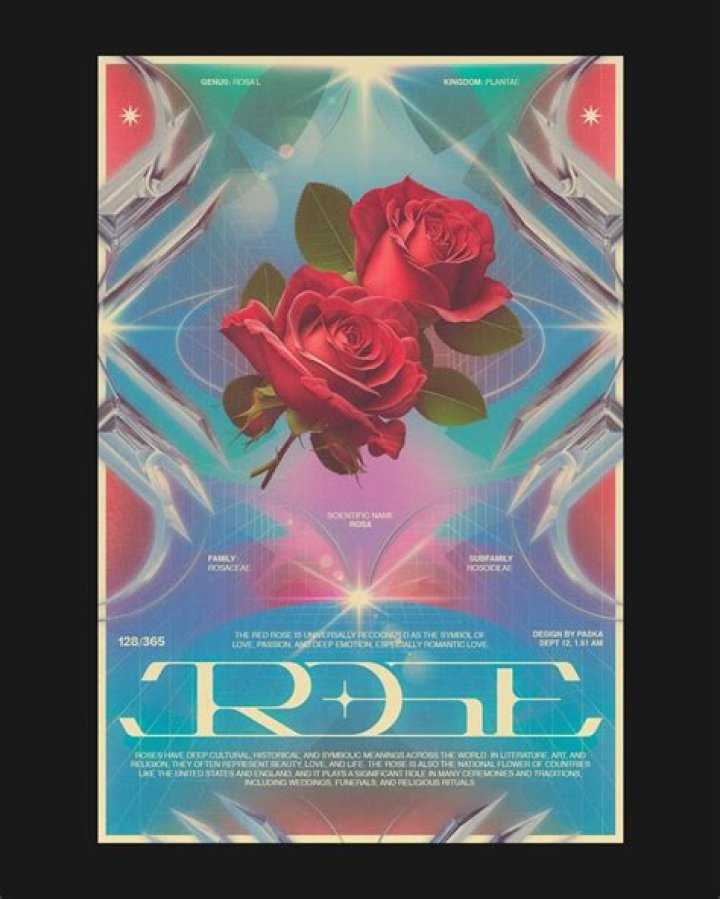 Pin on Posters