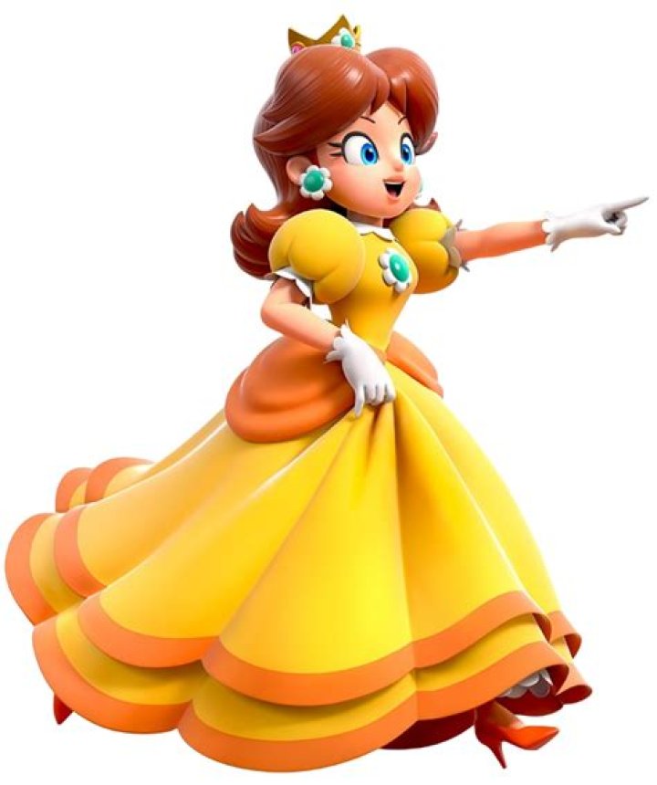 Pin on princesses