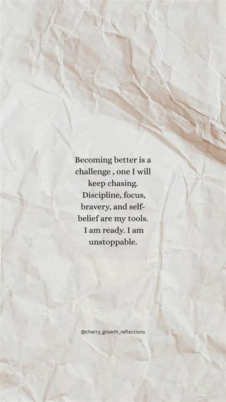 Pin on Qoutes