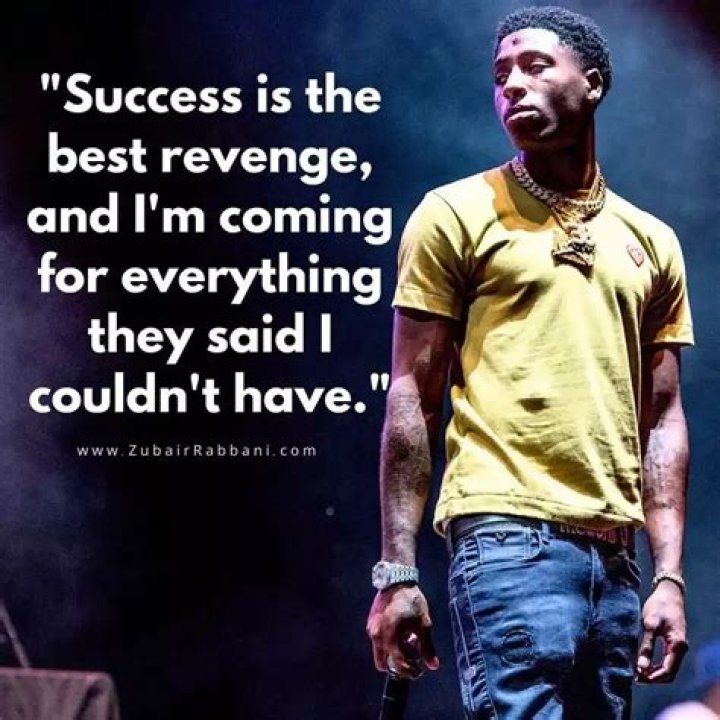 Pin on Quotes from rappers that will be my walllpaper