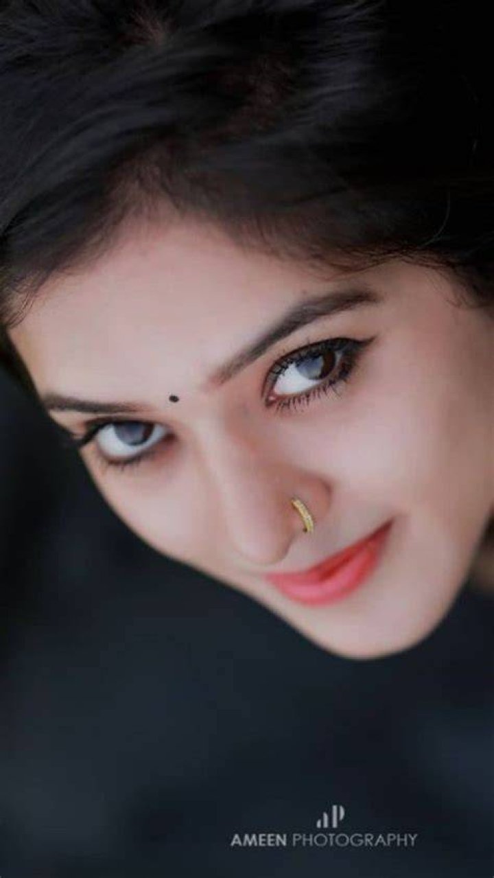 Pin on Real beauty