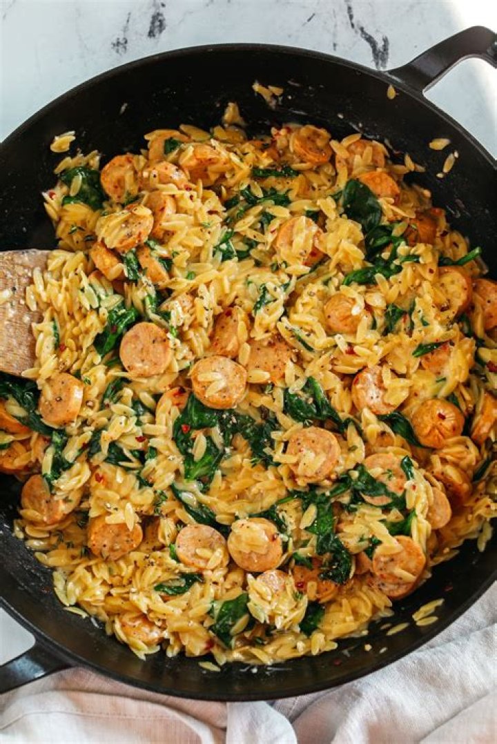 Pin on Recipes