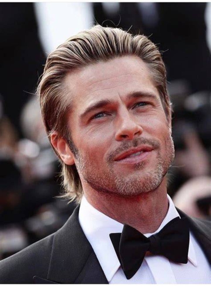 Pin on Sexy actors