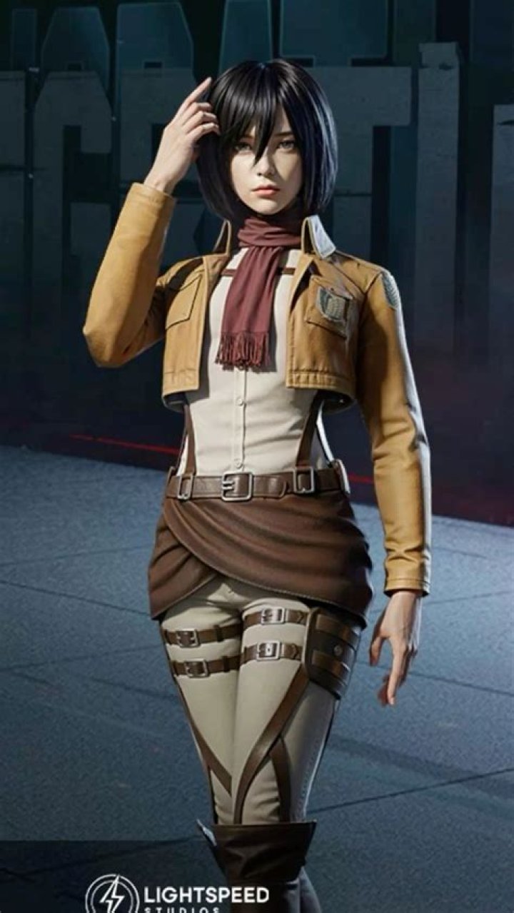 Pin on shingeki no kyojin