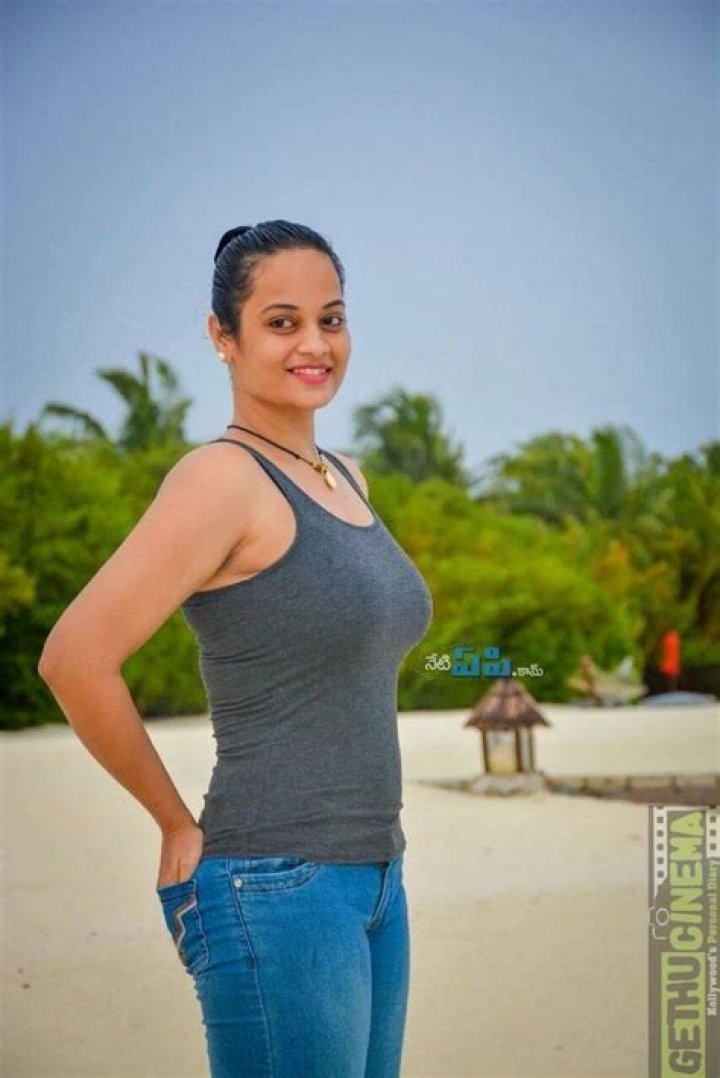 Pin on Suja Varunee