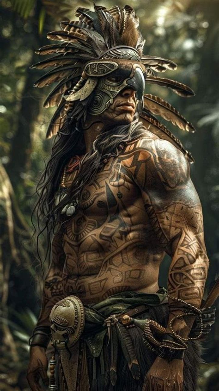 Pin on TATUS
