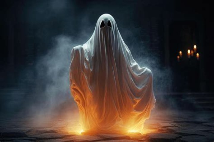 Pin on True Ghost Stories & True Crime!!!