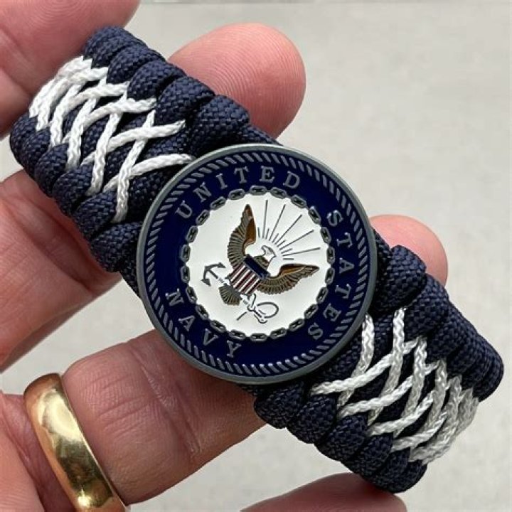 Pin on U.S Navy