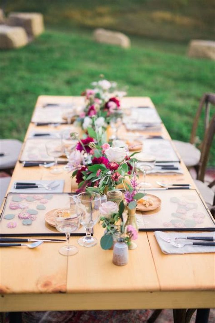 Pin on Wedding Day Pat Robinson Photography