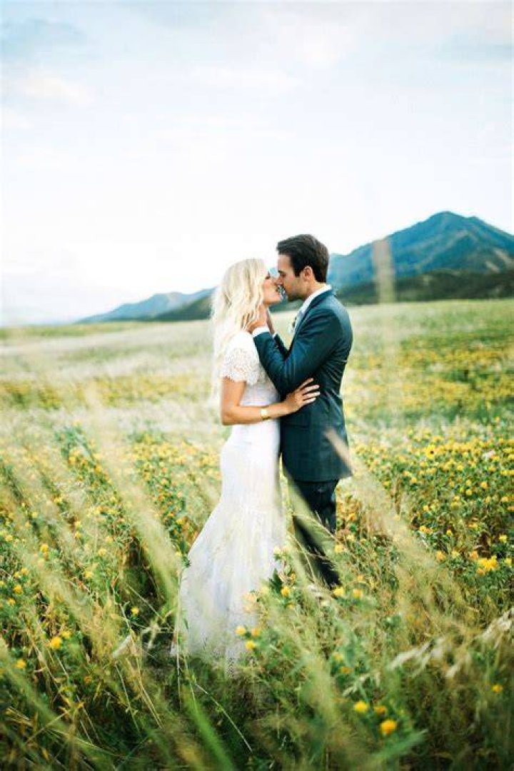 Pin on Weddings