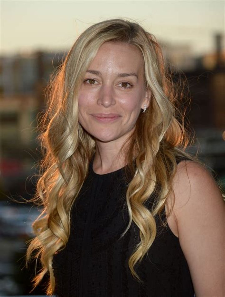 Piper Perabo Actresses Photo (627509) Fanpop