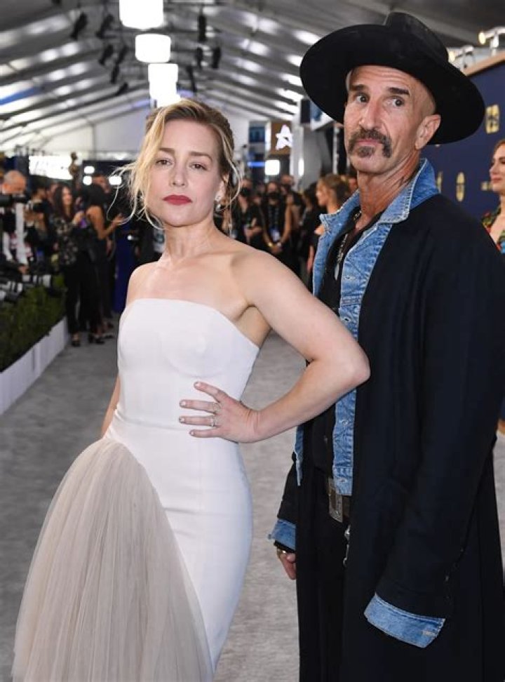 Piper Perabo and husband Stephen Kay married since 2014 without divorce