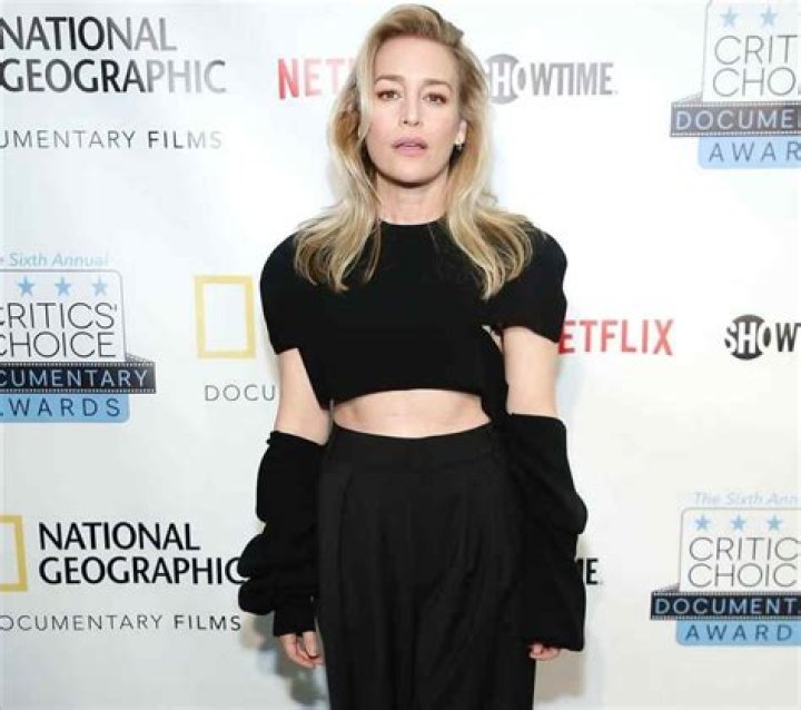 Piper Perabo Net Worth 2023 Awards Career Home Age