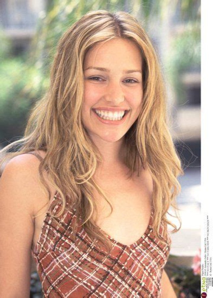 Piper Perabo Piper Perabo Photo (633721) Fanpop