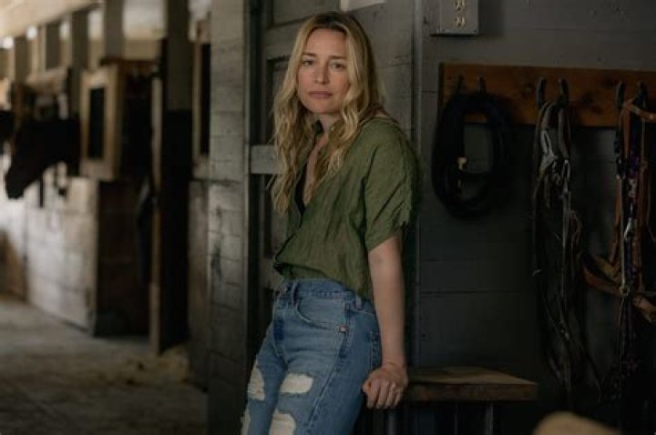 Piper Perabo's Husband Is Stephen Kay What We Know about the