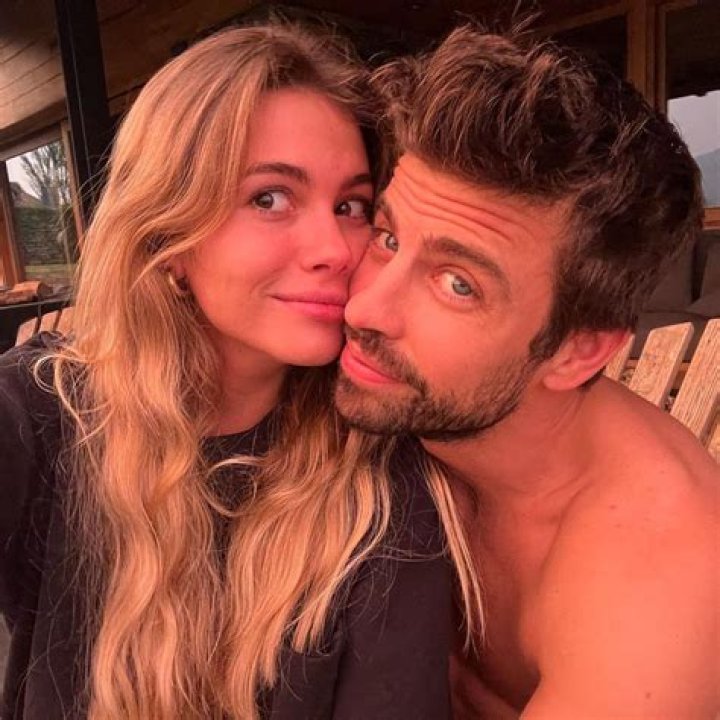 Piqu&eacute; y Clara Ch&iacute;a habr&iacute;an celebrado primer aniversario de pareja People en Espa&ntilde;ol