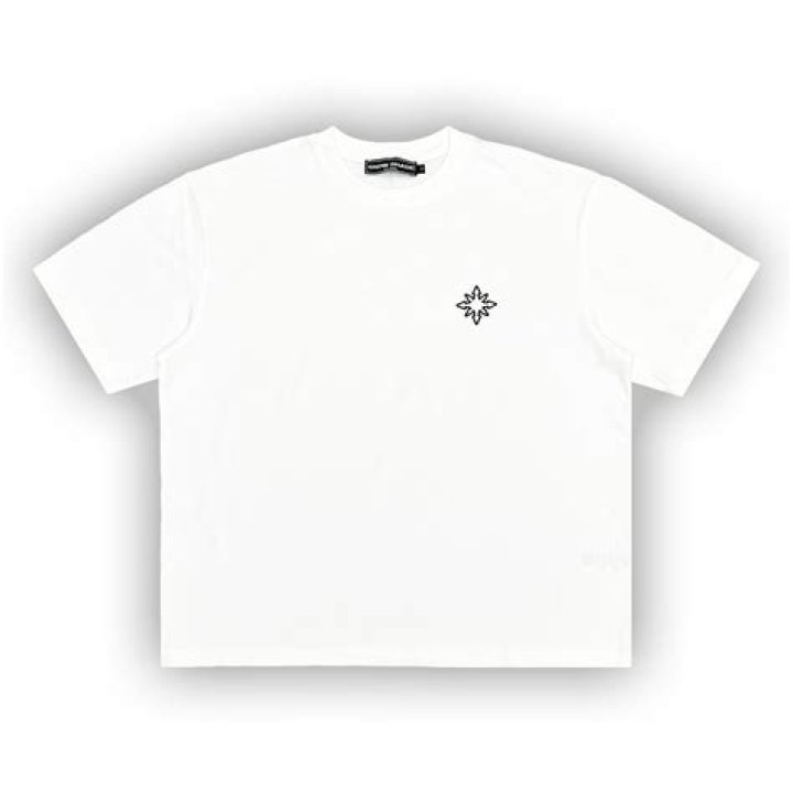 &Pi;&Rho;&Omicron;&Tau;&Upsilon;&Pi;&Alpha; tshirt &gamma;&iota;&alpha; family