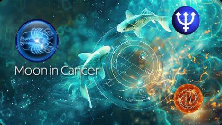 Pisces Sun Cancer Moon: A Deep Dive Into The Emotional Depths