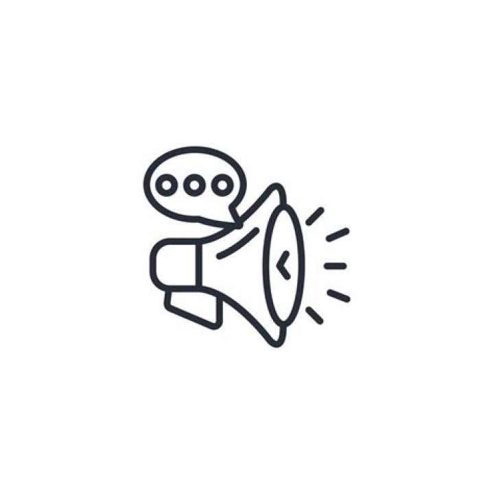 Pitch Icon